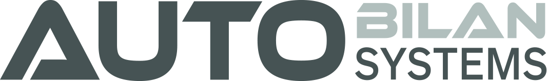 logo_CTEASY.COM BESANCON